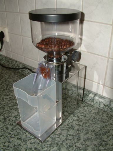 Kaffeemehl Auffangbehälter.jpg