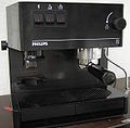 Philips Espresso de Luxe.jpg