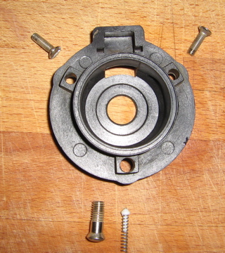 Aroma-Gereinigte-Teile2 18.jpg