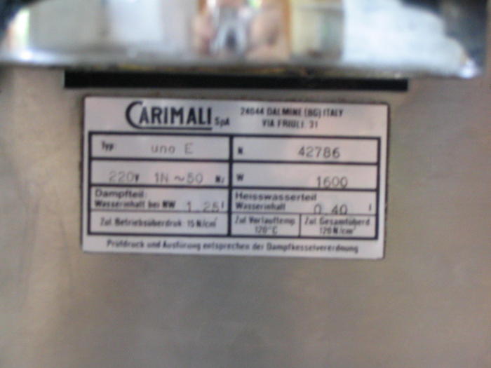 Carimali Uno 1991-SN42786 Carauli 03.jpg