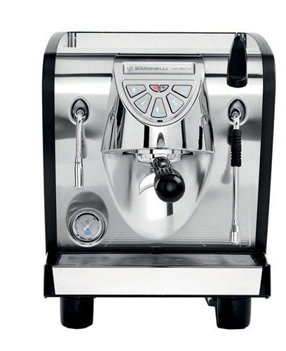 Datei:Nuova simonelli musica.jpg