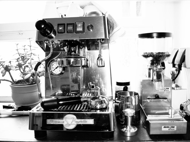 BFC Junior (Modell 2006)