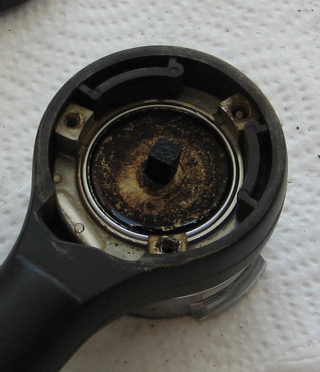 Aroma-Verdrecktes Metallinnenleben2 5.jpg