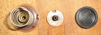 Aroma-Gereinigte-Teile3 19.jpg