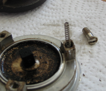 Aroma-Überdruckventil2 10.jpg