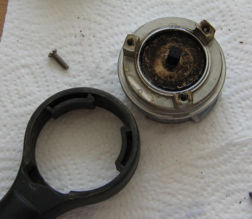 Aroma-Verdrecktes Metallinnenleben3 6.jpg