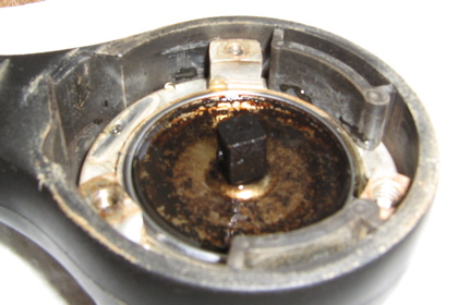 Aroma-Verdrecktes Innenleben 7.jpg