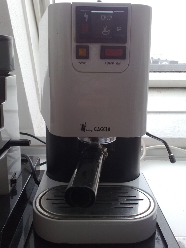 Gaggia Baby 2.jpg