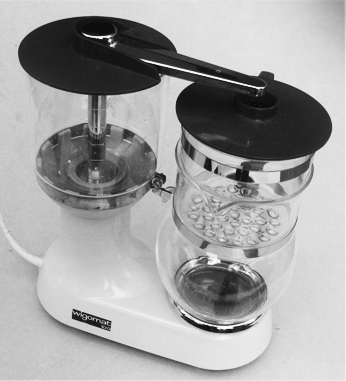 Datei:Wigomatkaffeemaschine.jpg