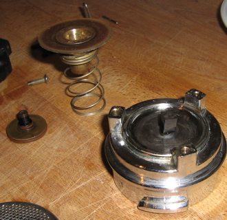 Aroma-Gereinigte-Teile5 21.jpg