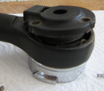 Aroma-Schrauben lösen 3 3.jpg