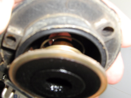 Aroma-Verdreckte Gummidichtung 8.jpg