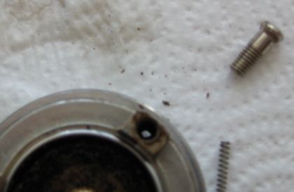 Aroma-Überdruckventil3 11.jpg