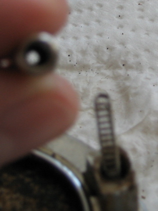 Aroma-Überdruckventil4 12.jpg