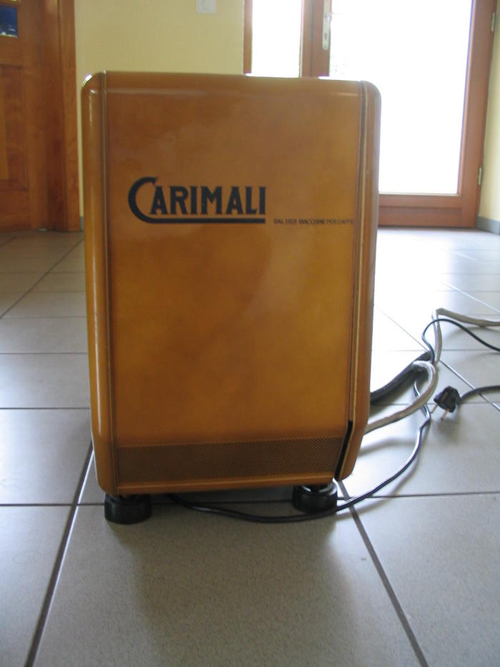 Carimali Uno 1991-SN42786 Carauli 04.jpg