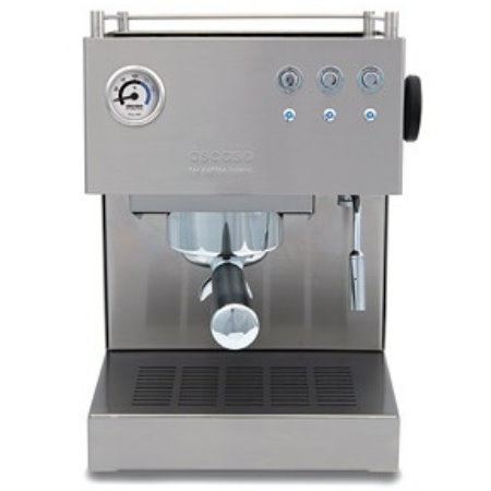 Datei:Acsteel uno prof.jpg