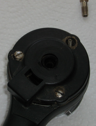 Aroma-Schrauben lösen 1 1.jpg