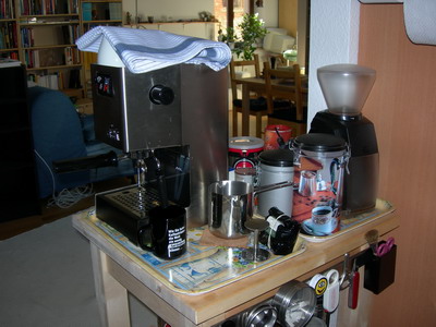 Kaffeeoase.jpg