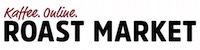 Roast Market Logo.jpeg