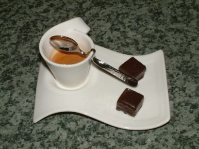 Datei:New Wave Cafe.jpg