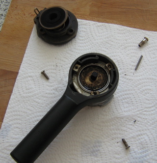 Aroma-Verdrecktes Metallinnenleben1 4.jpg