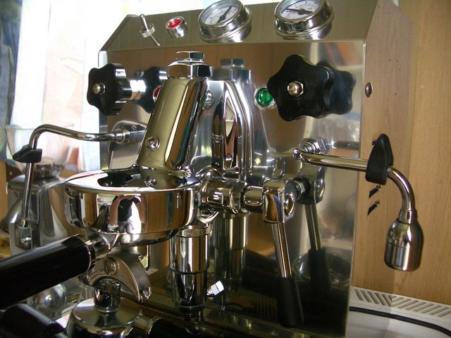 Datei:Isomac Tea - Nahaufnahme 2.jpg