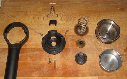 Aroma-Übersicht-Teile 15.jpg