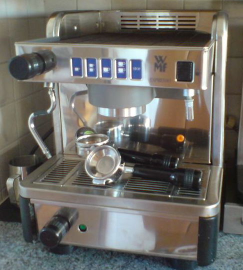 Datei:WMF-Cimbali.jpg