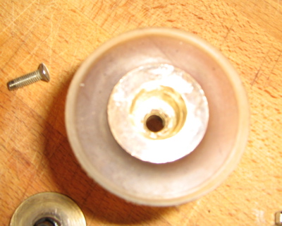 Aroma-Gereinigte-Teile6 22.jpg