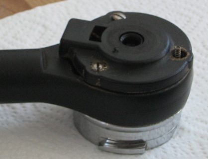 Aroma-Schrauben lösen 2 2.jpg