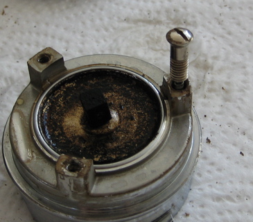 Aroma-Überdruckventil5 13.jpg