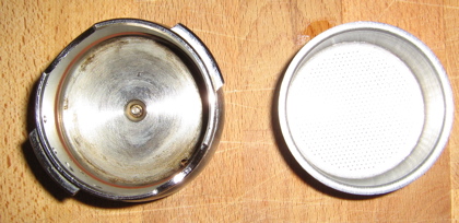 Aroma-Gereinigte-Teile4 20.jpg