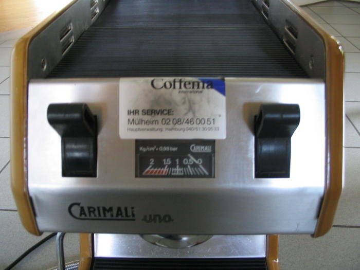 Carimali Uno 1991-SN42786 Carauli 05.jpg