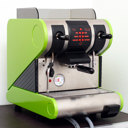 Datei:La San Marco 95-22 Practical E.jpg