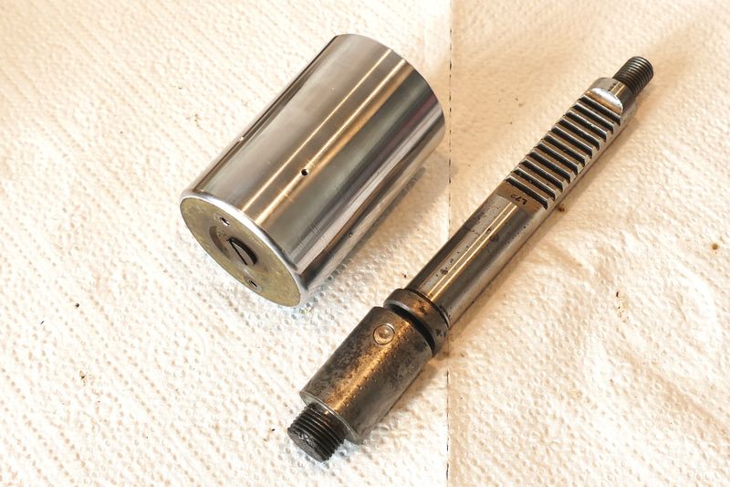 Datei:Gaggia Milano Handhebelgruppe 039.jpg
