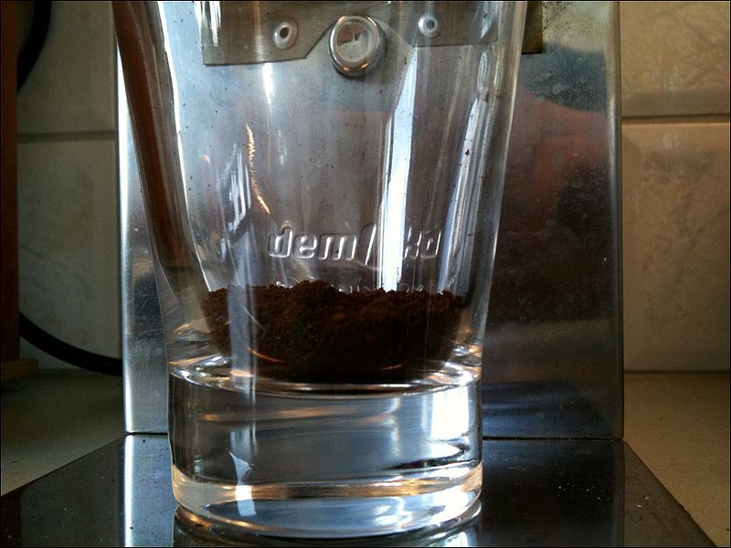 Datei:27-Demoka cleaning Aufgefangen.jpg