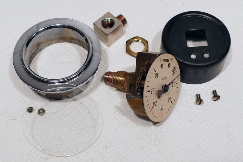 Datei:Gaggia Manometer 3.jpg