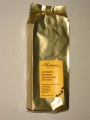 Modaro espresso italienisch black.jpg