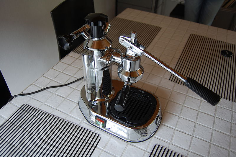 Datei:La Pavoni Europiccola 016.jpg
