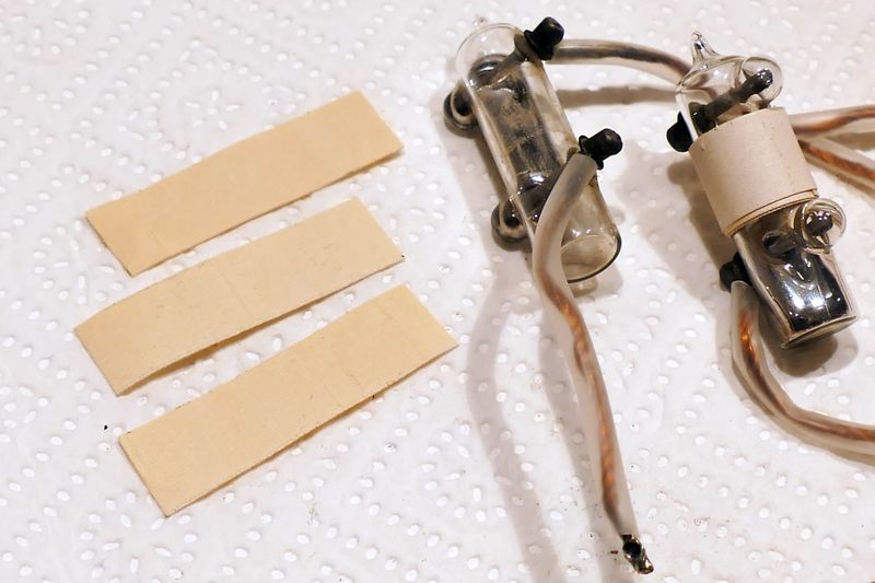 Datei:Quecksilber-Pressostat Ampullen 3.jpg