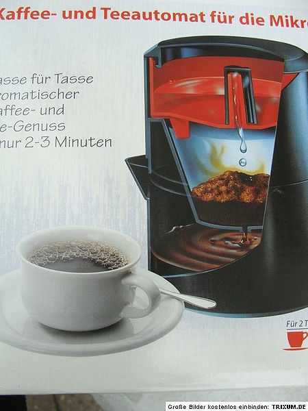 Datei:Cafe micro 2.jpg