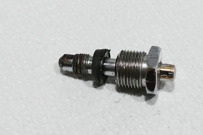 Datei:Gaggia Milano Handhebelgruppe 032.jpg