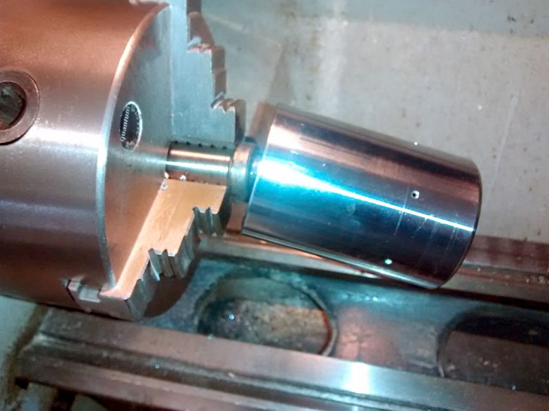 Datei:Gaggia Milano Handhebelgruppe 036.jpg