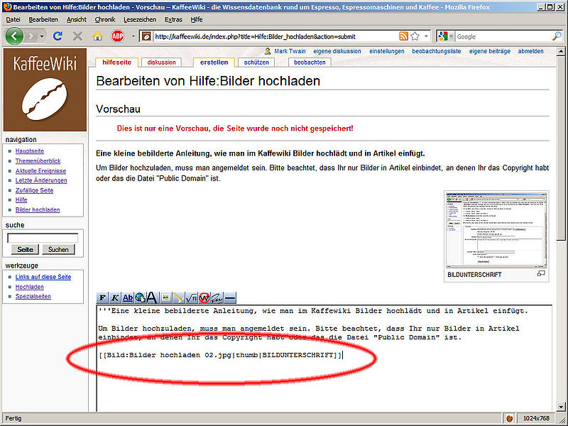 Datei:Bild hochladen 03.jpg