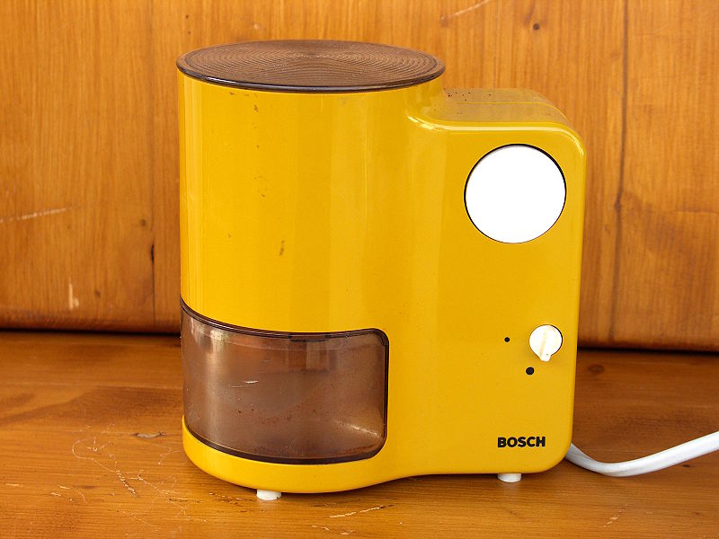Datei:Bosch K4.JPG