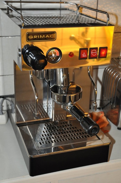 Datei:Grimac la uno2.jpg