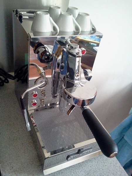 Datei:2013-02-15 10.22.11.jpg