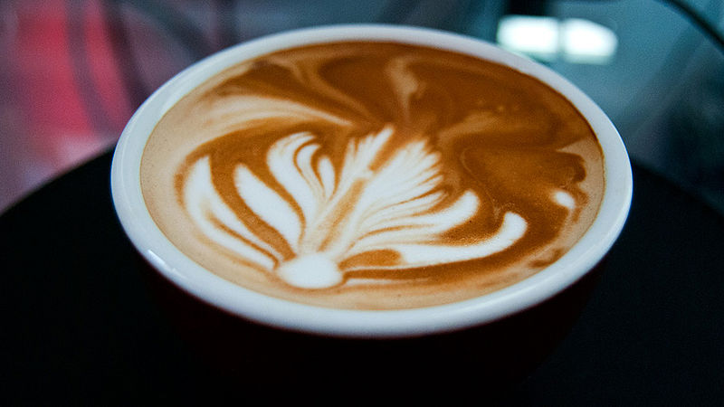 Datei:Latteart-klaus-092010.jpg