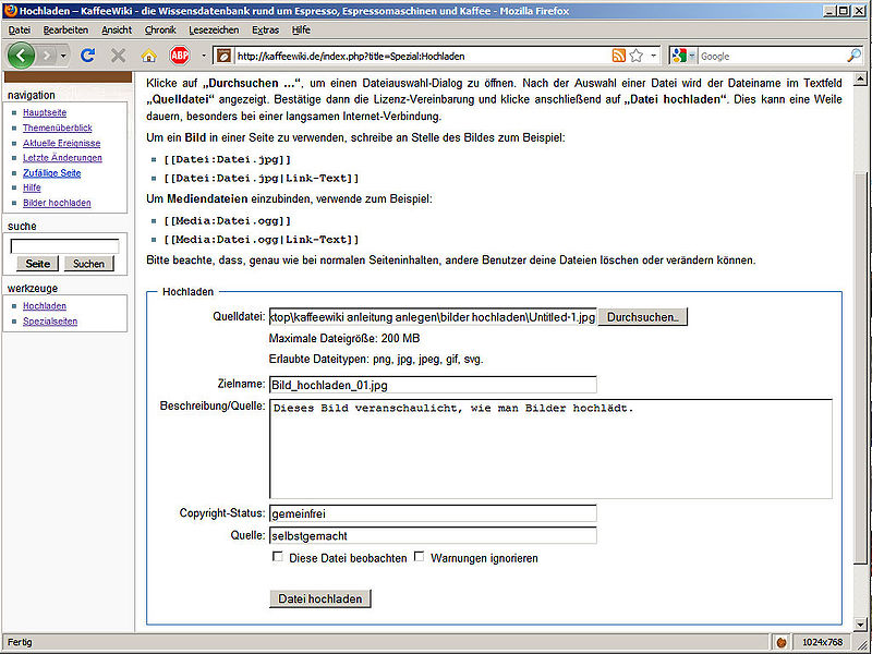 Datei:Bilder hochladen 02.jpg