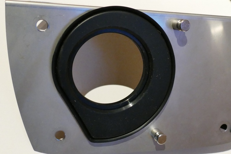 Datei:Chafffilter v2 Dichtung.jpg